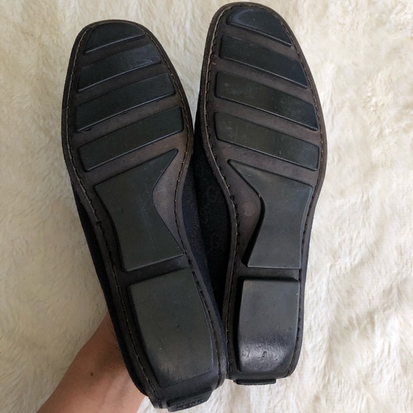 Gucci signature shoes - Picture 6 of 7